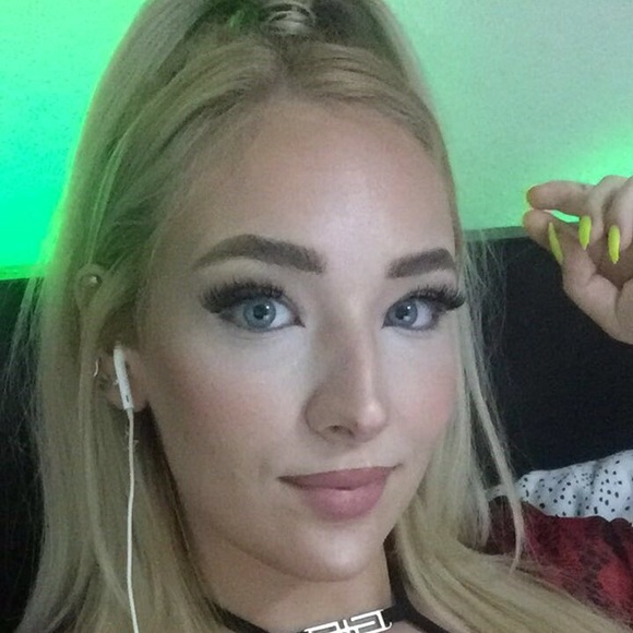 aleahm__
